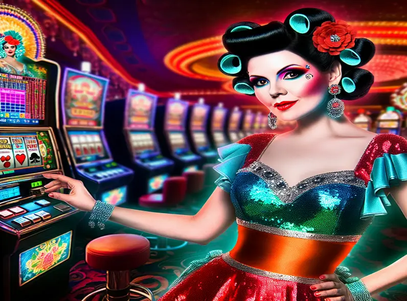 como retirar dinero de pin up casino