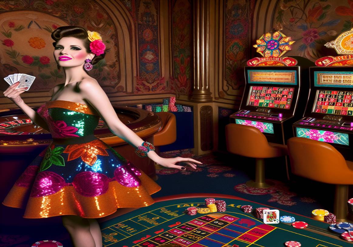 pin up casino como jogar